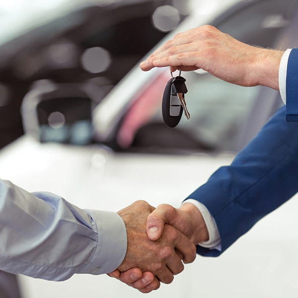 Piatti dectorati Deruta Ficola